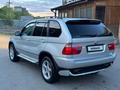 BMW X5 2006 года за 6 000 000 тг. в Караганда – фото 11