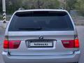 BMW X5 2006 года за 6 000 000 тг. в Караганда – фото 12