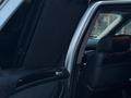 BMW X5 2006 года за 6 000 000 тг. в Караганда – фото 14