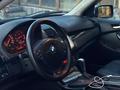 BMW X5 2006 года за 6 000 000 тг. в Караганда – фото 13