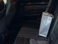 BMW X5 2006 года за 6 000 000 тг. в Караганда – фото 15