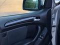 BMW X5 2006 года за 6 000 000 тг. в Караганда – фото 17