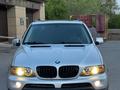 BMW X5 2006 года за 6 000 000 тг. в Караганда – фото 3