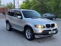 BMW X5 2006 года за 6 000 000 тг. в Караганда – фото 5