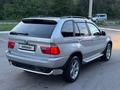 BMW X5 2006 года за 6 000 000 тг. в Караганда – фото 7