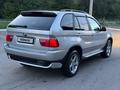 BMW X5 2006 года за 6 000 000 тг. в Караганда – фото 8