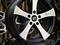Toyota Camry Hyundai Kia R16: 5: 114.3 за 175 000 тг. в Семей