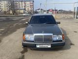 Mercedes-Benz E 300 1990 года за 1 950 000 тг. в Алматы