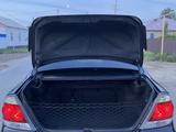 Toyota Camry 2005 годаүшін4 900 000 тг. в Кызылорда – фото 4