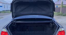 Toyota Camry 2005 года за 4 900 000 тг. в Кызылорда – фото 4