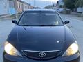 Toyota Camry 2005 года за 4 900 000 тг. в Кызылорда – фото 3