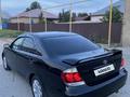 Toyota Camry 2005 года за 4 900 000 тг. в Кызылорда – фото 2