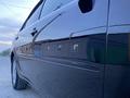 Toyota Camry 2005 года за 4 900 000 тг. в Кызылорда – фото 5