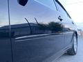 Toyota Camry 2005 года за 4 900 000 тг. в Кызылорда – фото 6