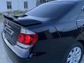 Toyota Camry 2005 года за 4 900 000 тг. в Кызылорда – фото 7