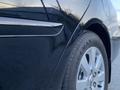 Toyota Camry 2005 года за 4 900 000 тг. в Кызылорда – фото 9