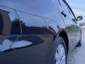 Toyota Camry 2005 года за 4 900 000 тг. в Кызылорда – фото 11