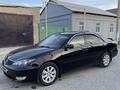Toyota Camry 2005 года за 4 900 000 тг. в Кызылорда – фото 12