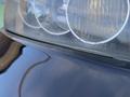 Toyota Camry 2005 года за 4 900 000 тг. в Кызылорда – фото 14