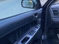 Toyota Camry 2005 года за 4 900 000 тг. в Кызылорда – фото 16