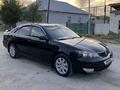 Toyota Camry 2005 года за 4 900 000 тг. в Кызылорда – фото 13
