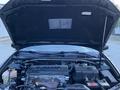 Toyota Camry 2005 года за 4 900 000 тг. в Кызылорда – фото 19