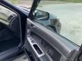 Toyota Camry 2005 года за 4 900 000 тг. в Кызылорда – фото 17