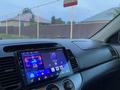 Toyota Camry 2005 года за 4 900 000 тг. в Кызылорда – фото 21