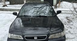 Honda Accord 1996 годаfor1 400 000 тг. в Усть-Каменогорск