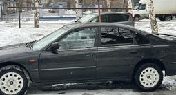 Honda Accord 1996 годаfor1 400 000 тг. в Усть-Каменогорск – фото 4