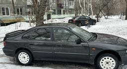 Honda Accord 1996 годаfor1 400 000 тг. в Усть-Каменогорск – фото 3
