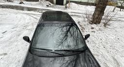 Honda Accord 1996 годаfor1 400 000 тг. в Усть-Каменогорск – фото 5