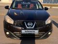 Nissan Qashqai 2012 годаүшін5 600 000 тг. в Астана – фото 2