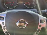 Nissan Qashqai 2012 годаfor5 600 000 тг. в Астана – фото 4