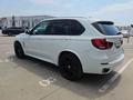 BMW X5 2017 годаүшін11 146 000 тг. в Алматы – фото 14