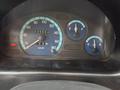 Daewoo Matiz 2006 года за 1 000 000 тг. в Алматы – фото 10