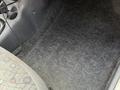 Daewoo Matiz 2006 года за 1 000 000 тг. в Алматы – фото 11