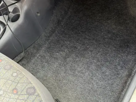 Daewoo Matiz 2006 года за 1 000 000 тг. в Алматы – фото 11