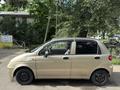 Daewoo Matiz 2006 года за 1 000 000 тг. в Алматы – фото 4