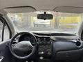 Daewoo Matiz 2006 года за 1 000 000 тг. в Алматы – фото 5
