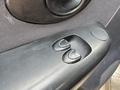 Daewoo Matiz 2006 года за 1 000 000 тг. в Алматы – фото 8
