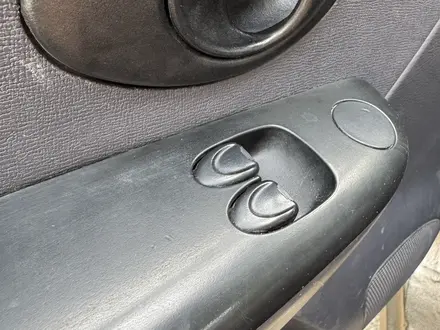 Daewoo Matiz 2006 года за 1 000 000 тг. в Алматы – фото 8