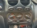 Daewoo Matiz 2006 года за 1 000 000 тг. в Алматы – фото 9