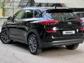 Hyundai Tucson 2020 годаfor10 880 000 тг. в Алматы – фото 6