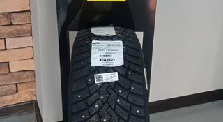 215/55R18 Pirelli S-IZE2 за 89 900 тг. в Астана