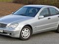 Mercedes C280 стекла фар 2008г W204 за 26 000 тг. в Алматы – фото 15