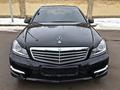 Mercedes C280 стекла фар 2008г W204 за 26 000 тг. в Алматы