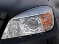 Mercedes C280 стекла фар 2008г W204 за 26 000 тг. в Алматы – фото 18