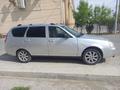 ВАЗ (Lada) Priora 2171 2012 года за 1 600 000 тг. в Атырау – фото 3