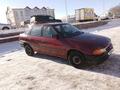 Opel Astra 1993 годаүшін700 000 тг. в Актобе – фото 3